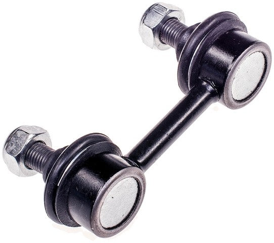 Suspension Stabilizer Bar Link Kit Dorman-OE Solutions 542-516