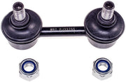 Suspension Stabilizer Bar Link Kit Dorman-OE Solutions 542-516