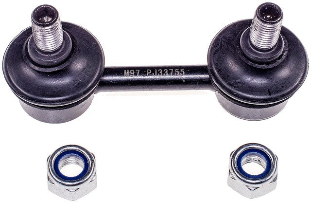 Suspension Stabilizer Bar Link Kit Dorman-OE Solutions 542-516