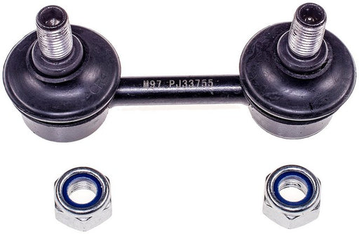 Suspension Stabilizer Bar Link Kit Dorman-OE Solutions 542-516