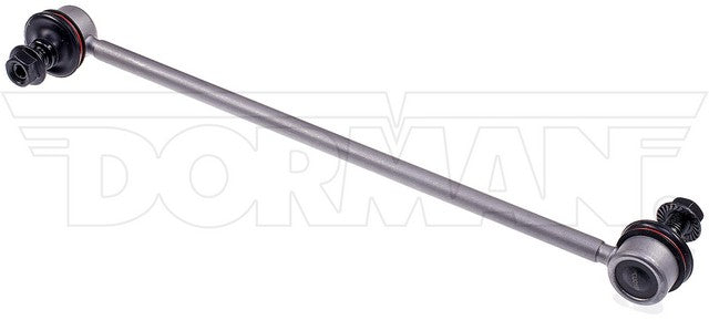 Suspension Stabilizer Bar Link Kit Dorman-OE Solutions 542-517