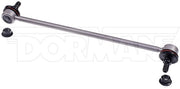 Suspension Stabilizer Bar Link Kit Dorman-OE Solutions 542-517