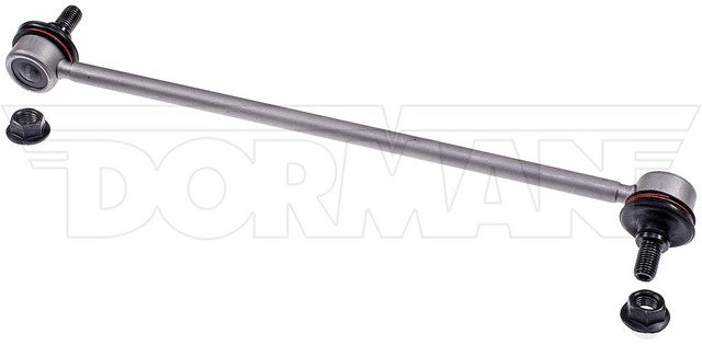 Suspension Stabilizer Bar Link Kit Dorman-OE Solutions 542-517