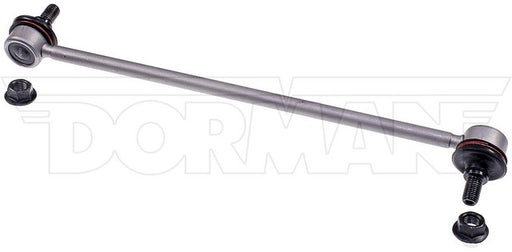 Suspension Stabilizer Bar Link Kit Dorman-OE Solutions 542-517