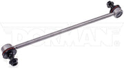 Suspension Stabilizer Bar Link Kit Dorman-OE Solutions 542-518