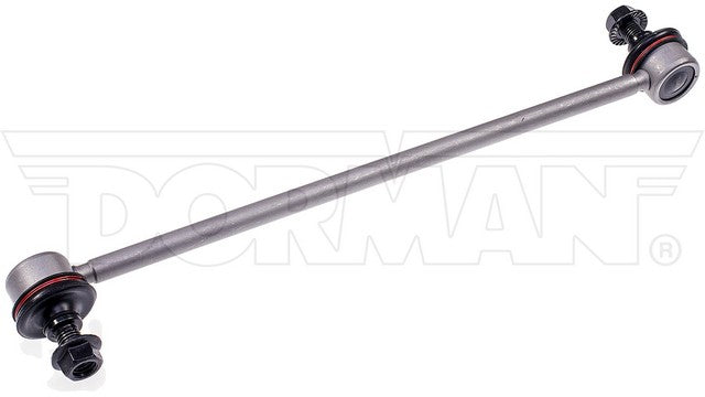 Suspension Stabilizer Bar Link Kit Dorman-OE Solutions 542-518