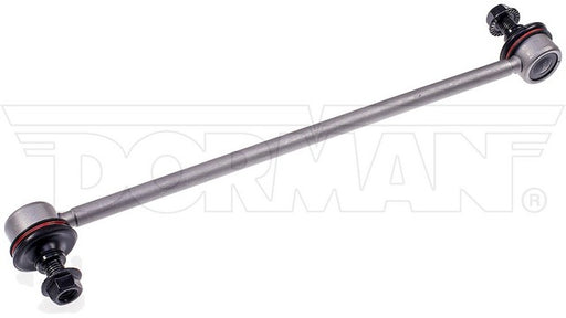 Suspension Stabilizer Bar Link Kit Dorman-OE Solutions 542-518