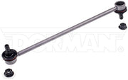 Suspension Stabilizer Bar Link Kit Dorman-OE Solutions 542-518