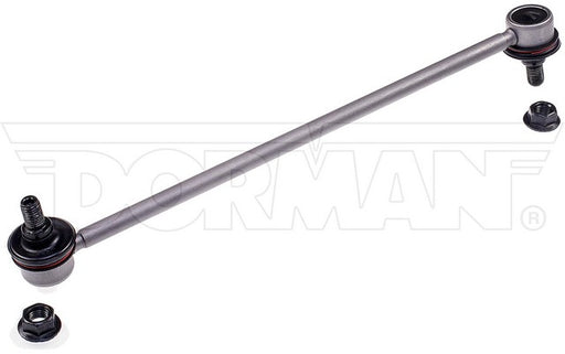 Suspension Stabilizer Bar Link Kit Dorman-OE Solutions 542-518