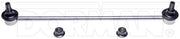 Suspension Stabilizer Bar Link Kit Dorman-OE Solutions 542-519