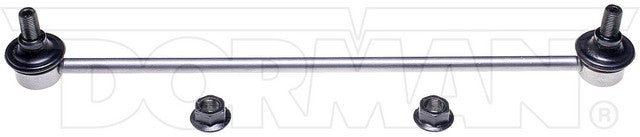 Suspension Stabilizer Bar Link Kit Dorman-OE Solutions 542-519