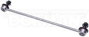 Suspension Stabilizer Bar Link Kit Dorman-OE Solutions 542-519