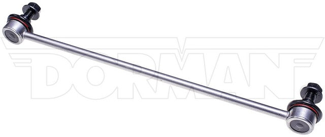 Suspension Stabilizer Bar Link Kit Dorman-OE Solutions 542-519