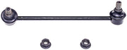 Suspension Stabilizer Bar Link Kit Dorman-OE Solutions 542-521