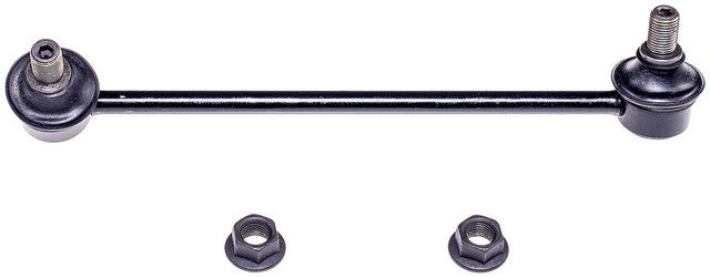 Suspension Stabilizer Bar Link Kit Dorman-OE Solutions 542-521