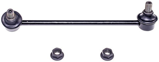 Suspension Stabilizer Bar Link Kit Dorman-OE Solutions 542-521