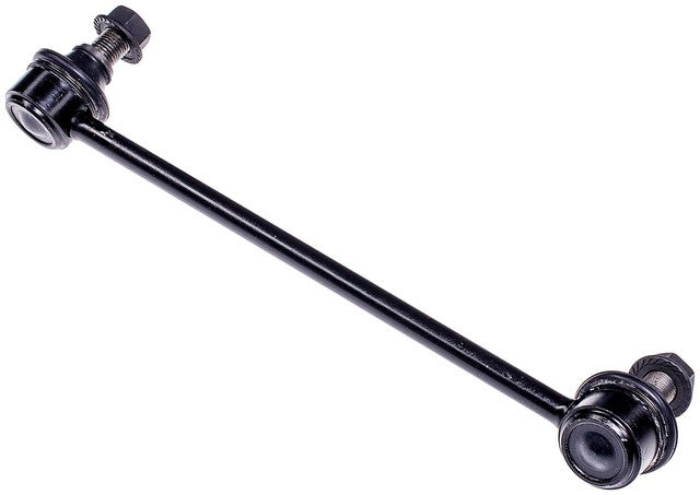 Suspension Stabilizer Bar Link Kit Dorman-OE Solutions 542-521