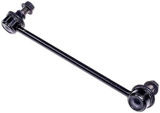 Suspension Stabilizer Bar Link Kit Dorman-OE Solutions 542-521
