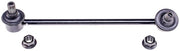 Suspension Stabilizer Bar Link Kit Dorman-OE Solutions 542-522