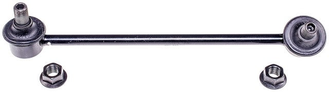 Suspension Stabilizer Bar Link Kit Dorman-OE Solutions 542-522