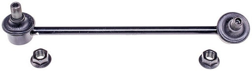 Suspension Stabilizer Bar Link Kit Dorman-OE Solutions 542-522