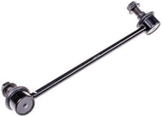 Suspension Stabilizer Bar Link Kit Dorman-OE Solutions 542-522