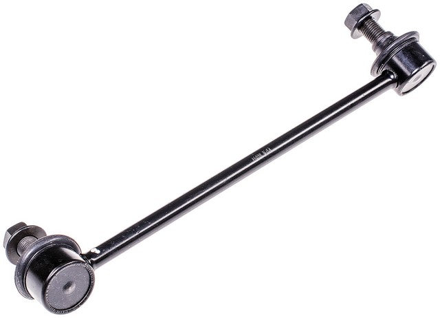 Suspension Stabilizer Bar Link Kit Dorman-OE Solutions 542-522