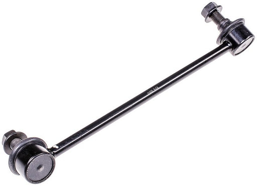 Suspension Stabilizer Bar Link Kit Dorman-OE Solutions 542-522