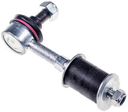 Suspension Stabilizer Bar Link Kit Dorman-OE Solutions 542-524