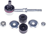 Suspension Stabilizer Bar Link Kit Dorman-OE Solutions 542-524