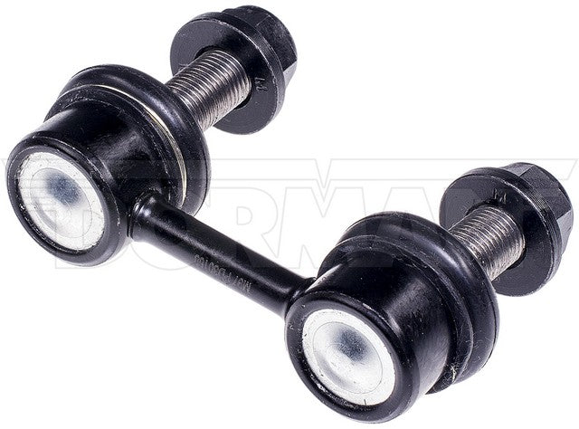 Suspension Stabilizer Bar Link Kit Dorman-OE Solutions 542-525