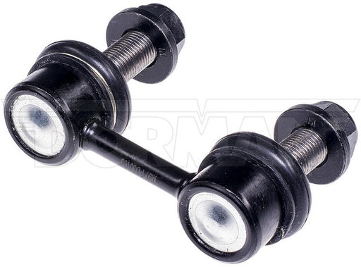 Suspension Stabilizer Bar Link Kit Dorman-OE Solutions 542-525