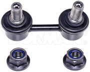 Suspension Stabilizer Bar Link Kit Dorman-OE Solutions 542-525