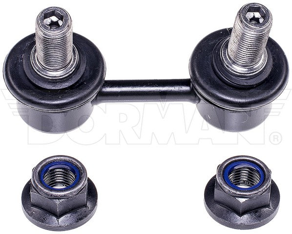 Suspension Stabilizer Bar Link Kit Dorman-OE Solutions 542-525