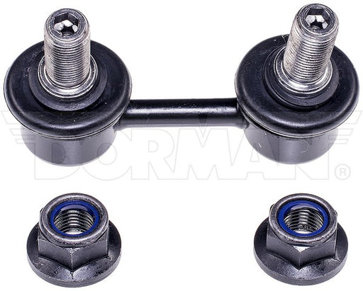 Suspension Stabilizer Bar Link Kit Dorman-OE Solutions 542-525