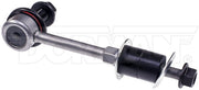 Suspension Stabilizer Bar Link Kit Dorman-OE Solutions 542-526