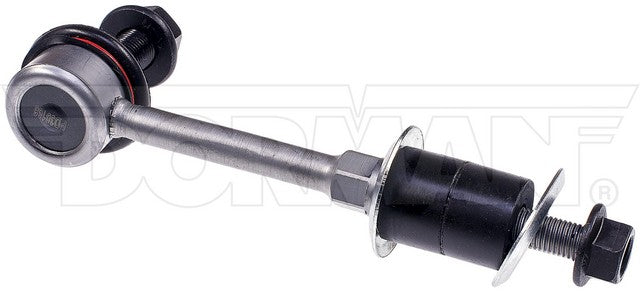 Suspension Stabilizer Bar Link Kit Dorman-OE Solutions 542-526