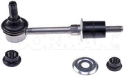 Suspension Stabilizer Bar Link Kit Dorman-OE Solutions 542-526