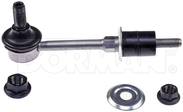 Suspension Stabilizer Bar Link Kit Dorman-OE Solutions 542-526