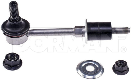 Suspension Stabilizer Bar Link Kit Dorman-OE Solutions 542-526
