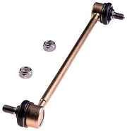 Suspension Stabilizer Bar Link Kit Dorman-OE Solutions 542-527