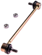Suspension Stabilizer Bar Link Kit Dorman-OE Solutions 542-527