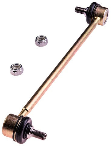 Suspension Stabilizer Bar Link Kit Dorman-OE Solutions 542-527