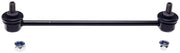 Suspension Stabilizer Bar Link Kit Dorman-OE Solutions 542-528