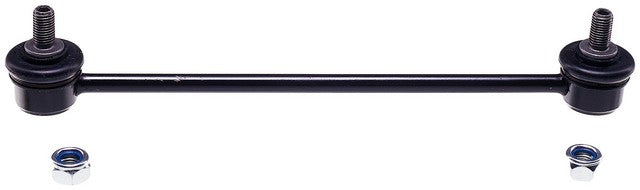 Suspension Stabilizer Bar Link Kit Dorman-OE Solutions 542-528