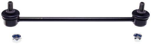 Suspension Stabilizer Bar Link Kit Dorman-OE Solutions 542-528