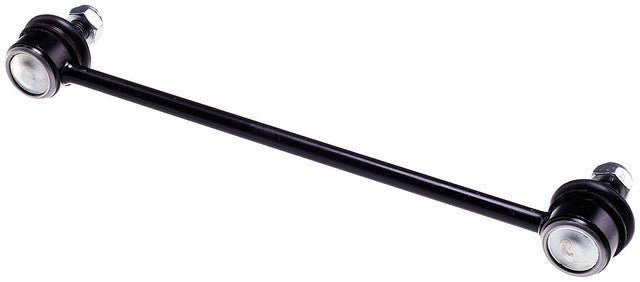 Suspension Stabilizer Bar Link Kit Dorman-OE Solutions 542-528