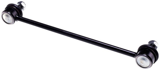 Suspension Stabilizer Bar Link Kit Dorman-OE Solutions 542-528