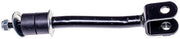 Suspension Stabilizer Bar Link Kit Dorman-OE Solutions 542-530
