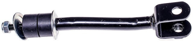Suspension Stabilizer Bar Link Kit Dorman-OE Solutions 542-530